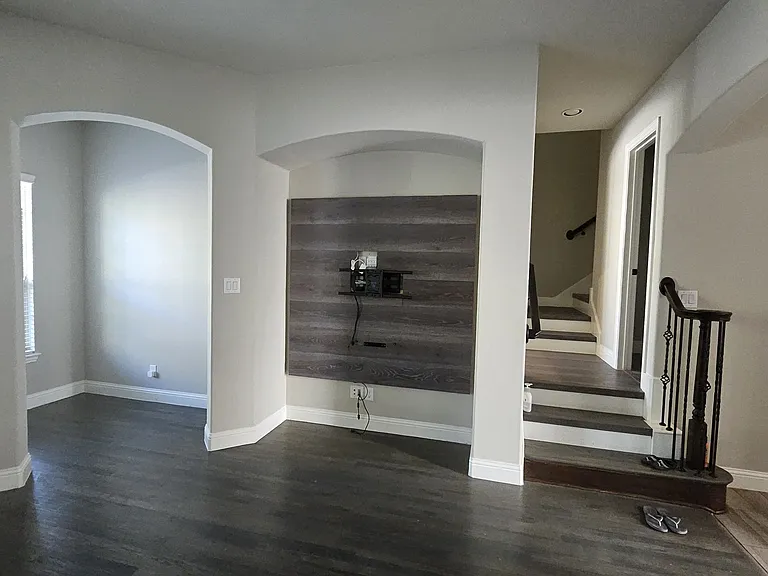 856 Rohan Dr — Photo 7