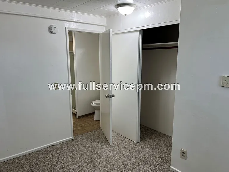 9101 Corbin Dr #1-3 — Photo 16