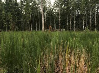 0 158th St NW, Gig Harbor, WA 98329