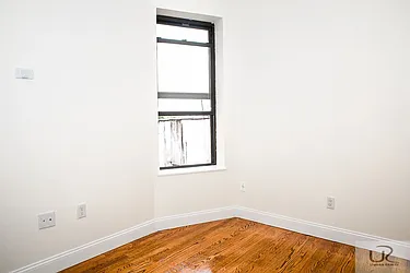 Rented by Town Residential