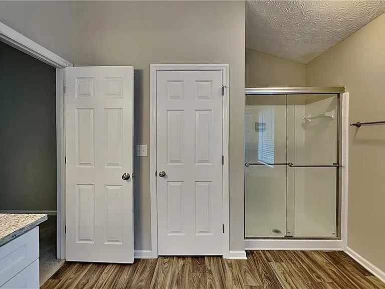 4922 Anclote Dr — Photo 11