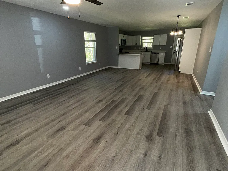 3312 Bonita Rd — Photo 2