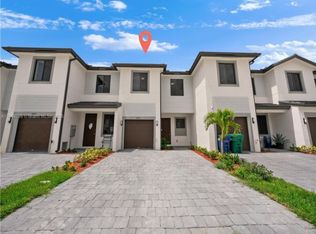 18973 SW 344th Ter, Homestead, FL 33034