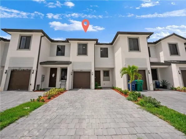 18973 SW 344th Ter, Homestead, FL 33034