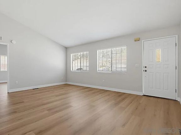 2nd image of 14955 Avenida Venusto Unit 86