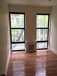 Rented by Platinum Properties