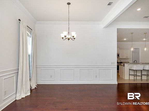 3rd image of 24542 Caleb Ct