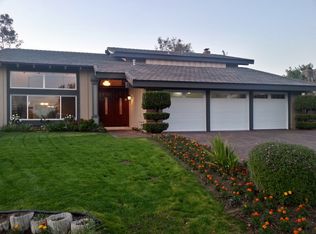 18061 Rosanne Cir, Villa Park, CA