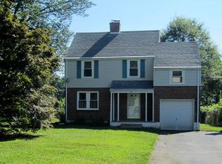 116 Delaplane Ave, Newark, DE 19711