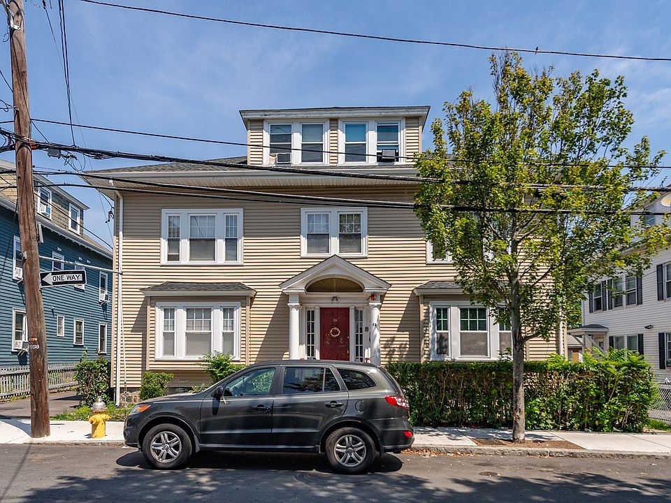 1st image of 33 Harbor St