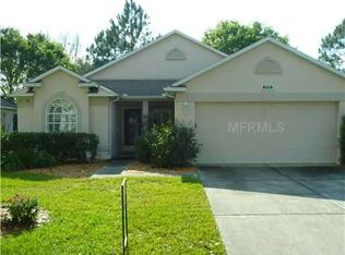 3910 Doune Way, Clermont, FL 34711
