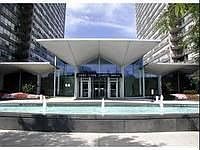 1st image of 3550 N Lake Shore Dr APT 928