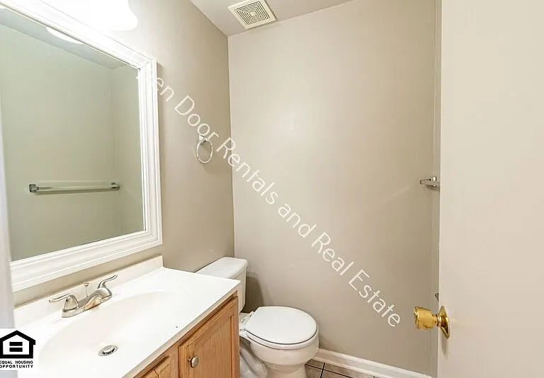 15030 Tally Ho Dr #17 — Photo 15