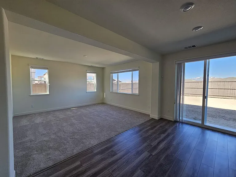 6793 Rivaldo Dr — Photo 9
