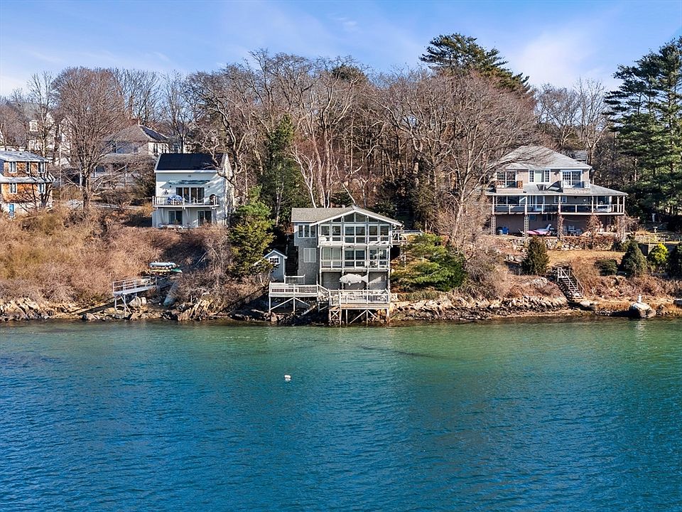 81 Riverview Rd, Gloucester, MA 01930 Zillow