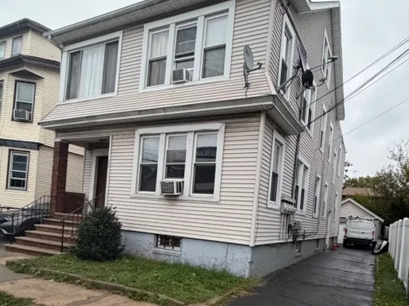 240 Myrtle Ave, Irvington Twp., NJ 07111