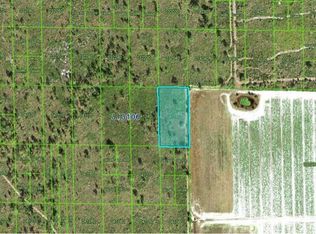 N A, Lake Wales, FL 33898