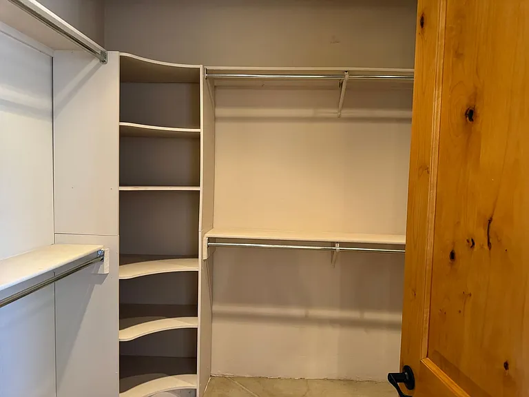 1717 N Baxter Dr — Photo 39