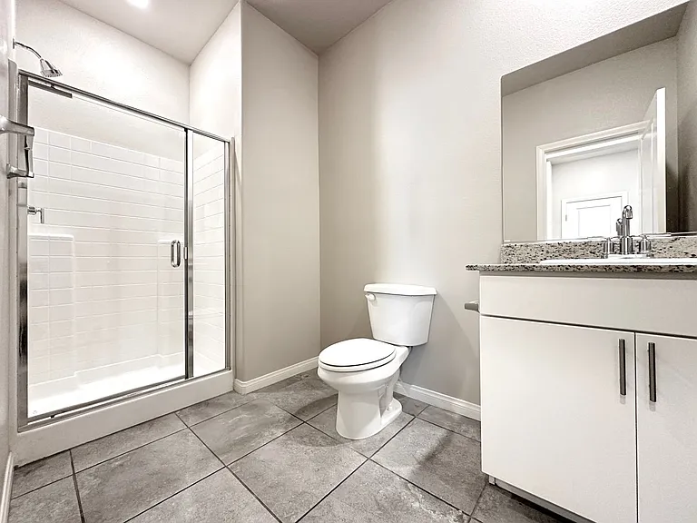 7508 Pink Mimosa Ave — Photo 14