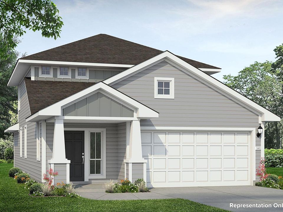1st image of 138 Ivy Psge