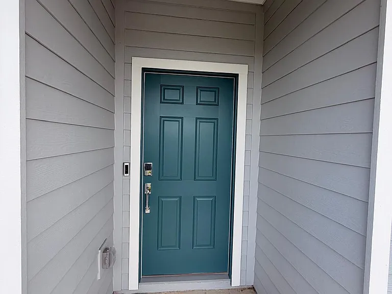 8774 SW 69th Ter — Photo 2