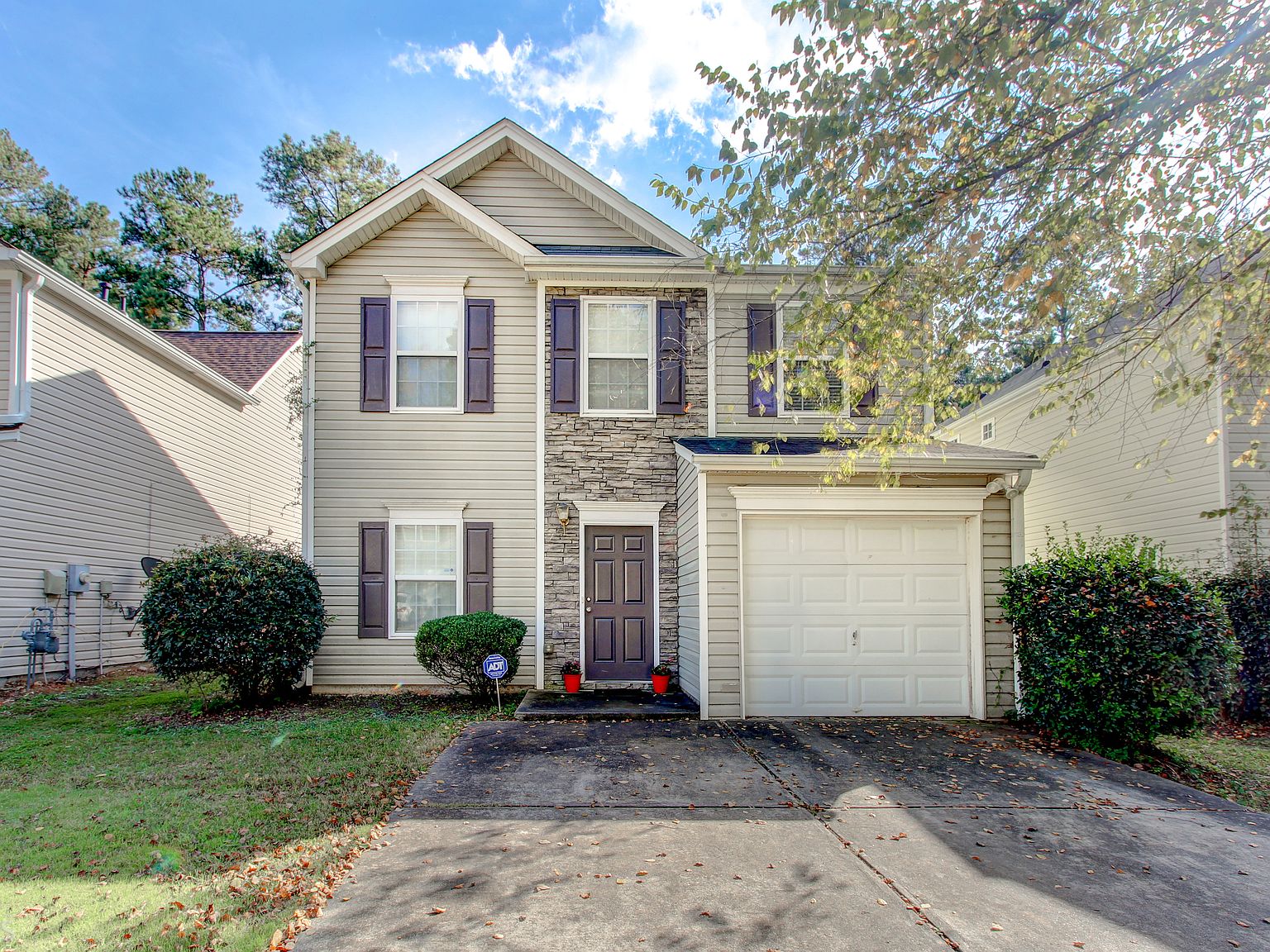 3358 Sable Chase Ln, Atlanta, GA 30349 Zillow