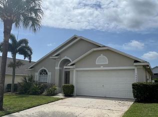 16628 Palm Spring Dr, Clermont, FL 34714