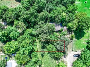 W Taylor St, Clarksville, TX 75426