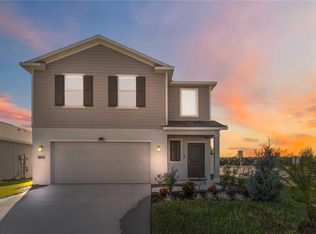 1630 Teagan Ln, Winter Haven, FL 33884