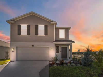 1630 TEAGAN LANE, Winter Haven, FL, 33884