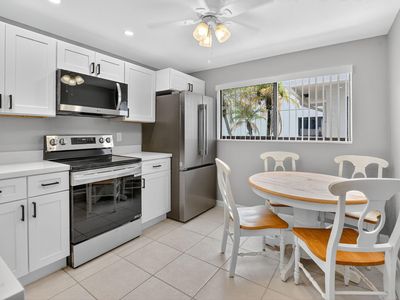 (Undisclosed Address), Delray Beach, FL, 33484