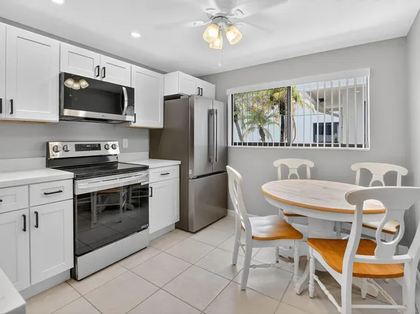 (undisclosed Address), Delray Beach, FL 33484