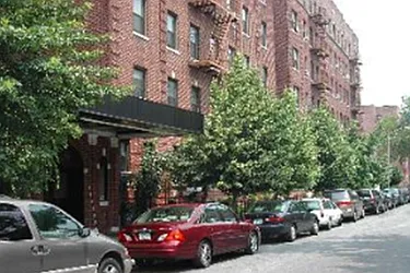 Sold by Corcoran