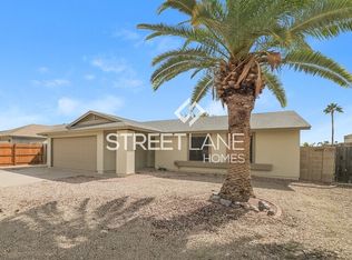 3217 E Libby St, Phoenix, AZ 85032