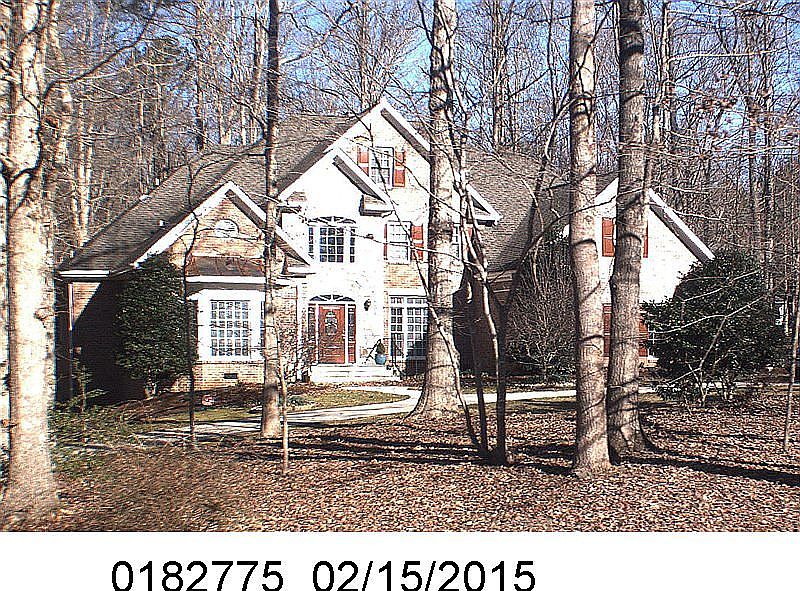 2nd image of 10501 Simtree Ct