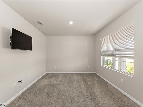 5th image of 2849 Pillar Coral Ln