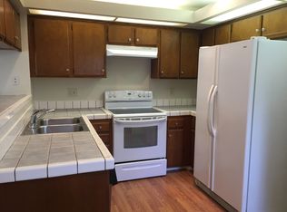 105 Sheffield, Hercules, CA 94547