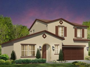 3935 W Payson Ct, Visalia, CA 93291