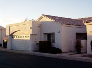 6444 Melody Rose Ave, Las Vegas, NV 89108