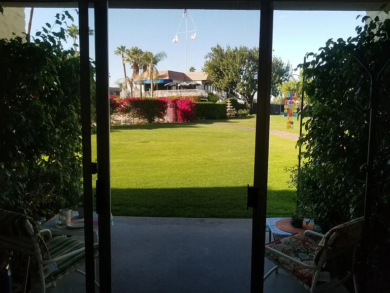 45750 San Luis Rey Ave #118 — Photo 8