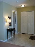 1st image of 4101 Redroyal Ave