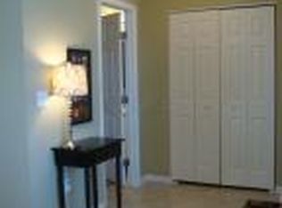 4101 Redroyal Ave, Columbus, OH