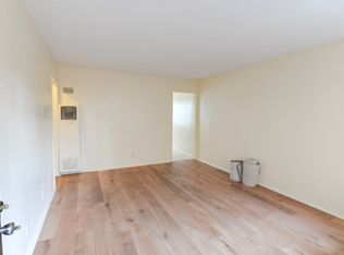 142 Avenida Miramar, San Clemente, CA 92672