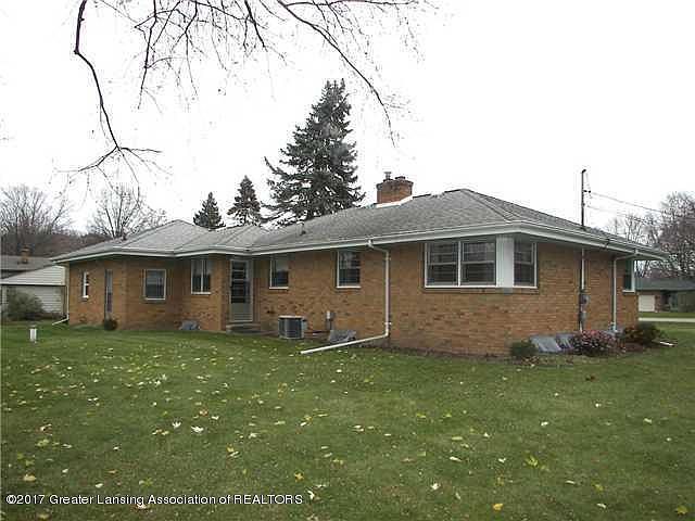2nd image of 15734 Oak Lane Dr