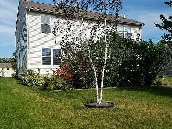 3rd image of 6854 Poplar Dr