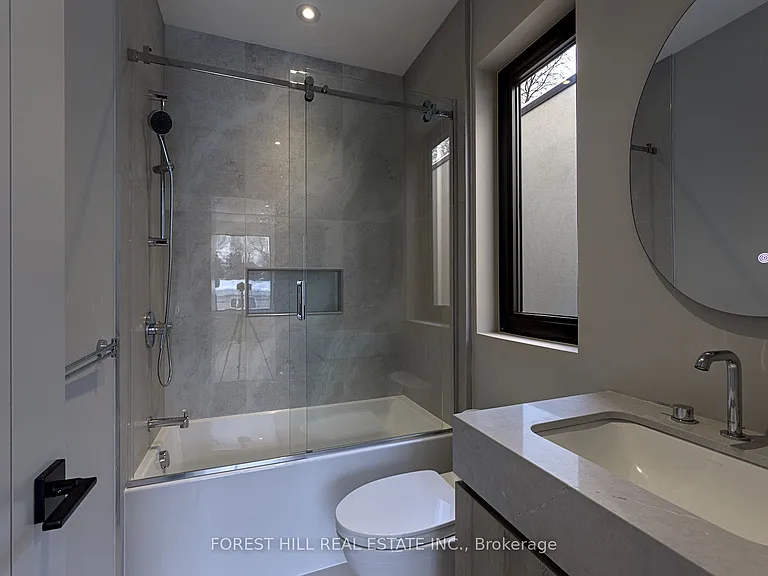 42 Cameron Ave — Photo 32