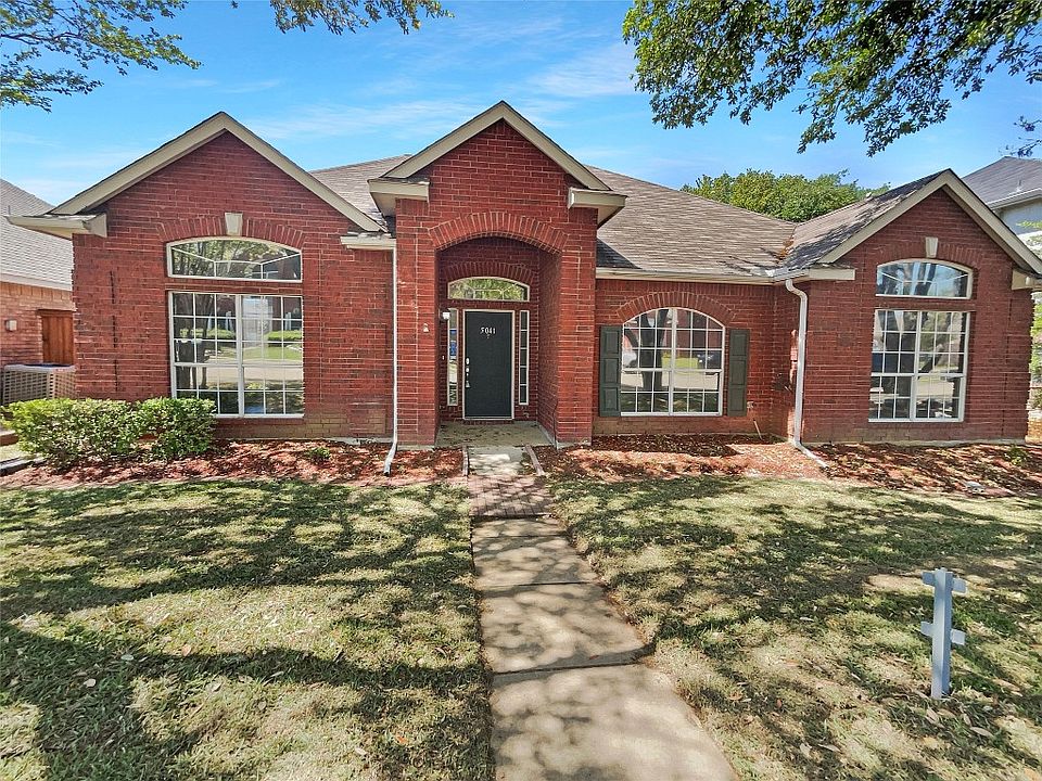 1st image of 5041 Lake Vista Dr