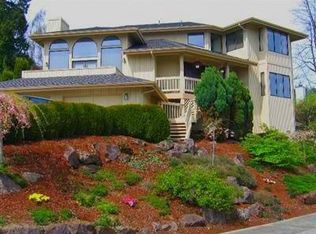 7951 129th Pl SE, Newcastle, WA 98056