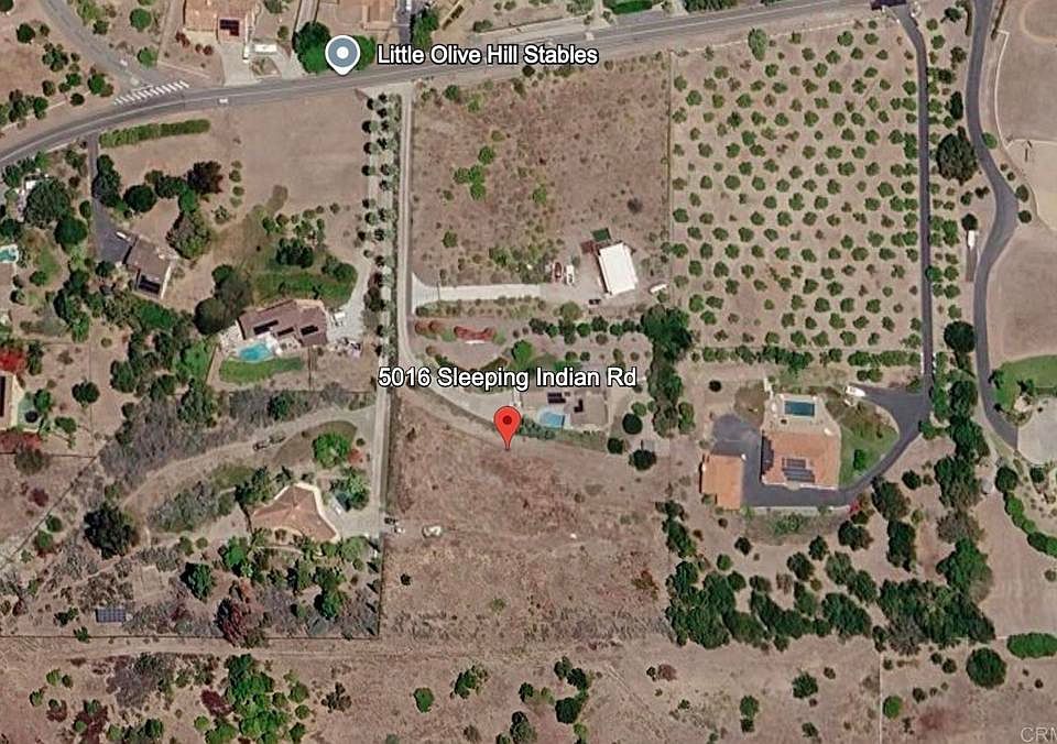 1st image of 5016 Sleeping Indian Rd