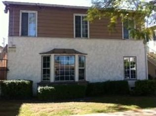 2065 Pine Ave APT 3, Long Beach, CA 90806